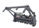 Loftness Battle Ax - L Series Mulcher for Skid Steer | Low Flow