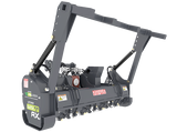 Loftness Battle Ax - Tractor | For 30-70 PTO HP Tractor