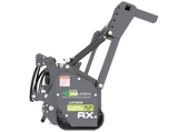 Loftness Battle Ax - Tractor | For 30-70 PTO HP Tractor