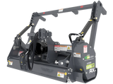 Loftness Battle Ax - Tractor | For 30-70 PTO HP Tractor