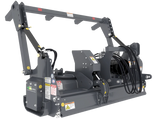 Loftness Battle Ax - Tractor | For 30-70 PTO HP Tractor