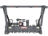 Loftness Battle Ax - Tractor | For 30-70 PTO HP Tractor