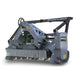 Baumalight | MP972 Brush Mulcher For PTO On Tractors