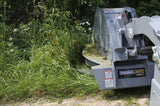 Baumalight | CXC542 Rotary Brush Cutter For Excavator