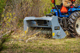 Baumalight MP348 Brush Mulcher For PTO On Tractors
