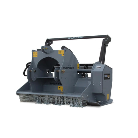 Baumalight MP560 Brush Mulcher