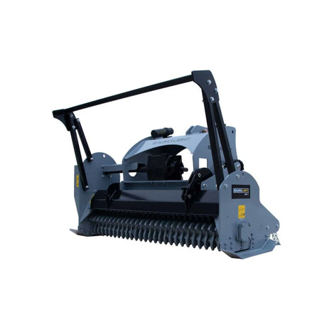 Baumalight MP572 Brush Mulcher