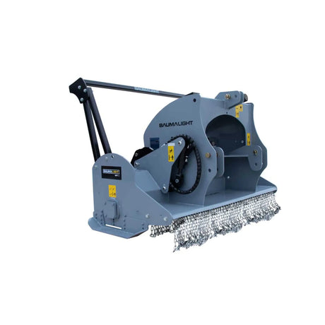Baumalight MP572 Brush Mulcher