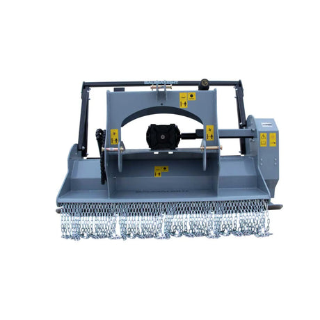 Baumalight MP572 Brush Mulcher