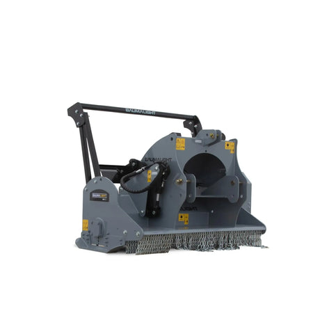 Baumalight MP560 Brush Mulcher