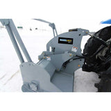 Baumalight MP572 Brush Mulcher