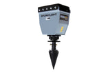 Baumalight | Log Splitter For Excavator