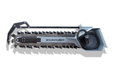 Baumalight | TN560 Trencher For Skid Steer