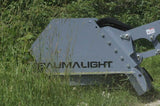 Baumalight | CXC542 Rotary Brush Cutter For Excavator