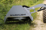 Baumalight | CXC542 Rotary Brush Cutter For Excavator