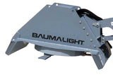 Baumalight | CXC542 Rotary Brush Cutter For Excavator