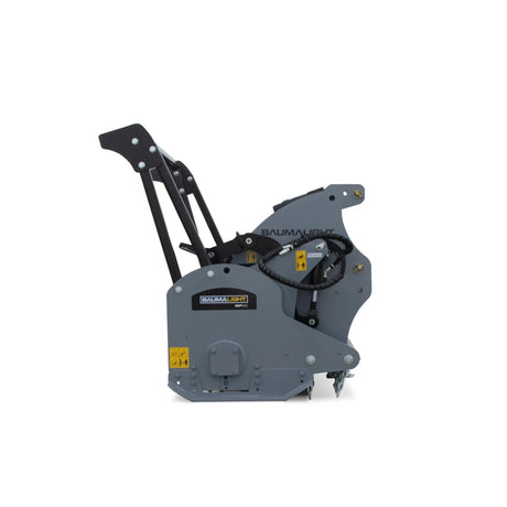 Baumalight MP560 Brush Mulcher