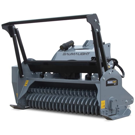 Baumalight MP560 Brush Mulcher