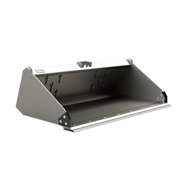 Skeer System-Adjustable Bucket