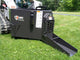 Paladin | FFC Concrete Chute for Skid Steer