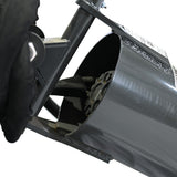 CID Xtreme Skid Steer Auger Attachment