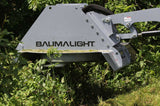 Baumalight | CXC542 Rotary Brush Cutter For Excavator