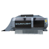 Baumalight MX960R Fixed Tooth Brush Mulcher For Excavators