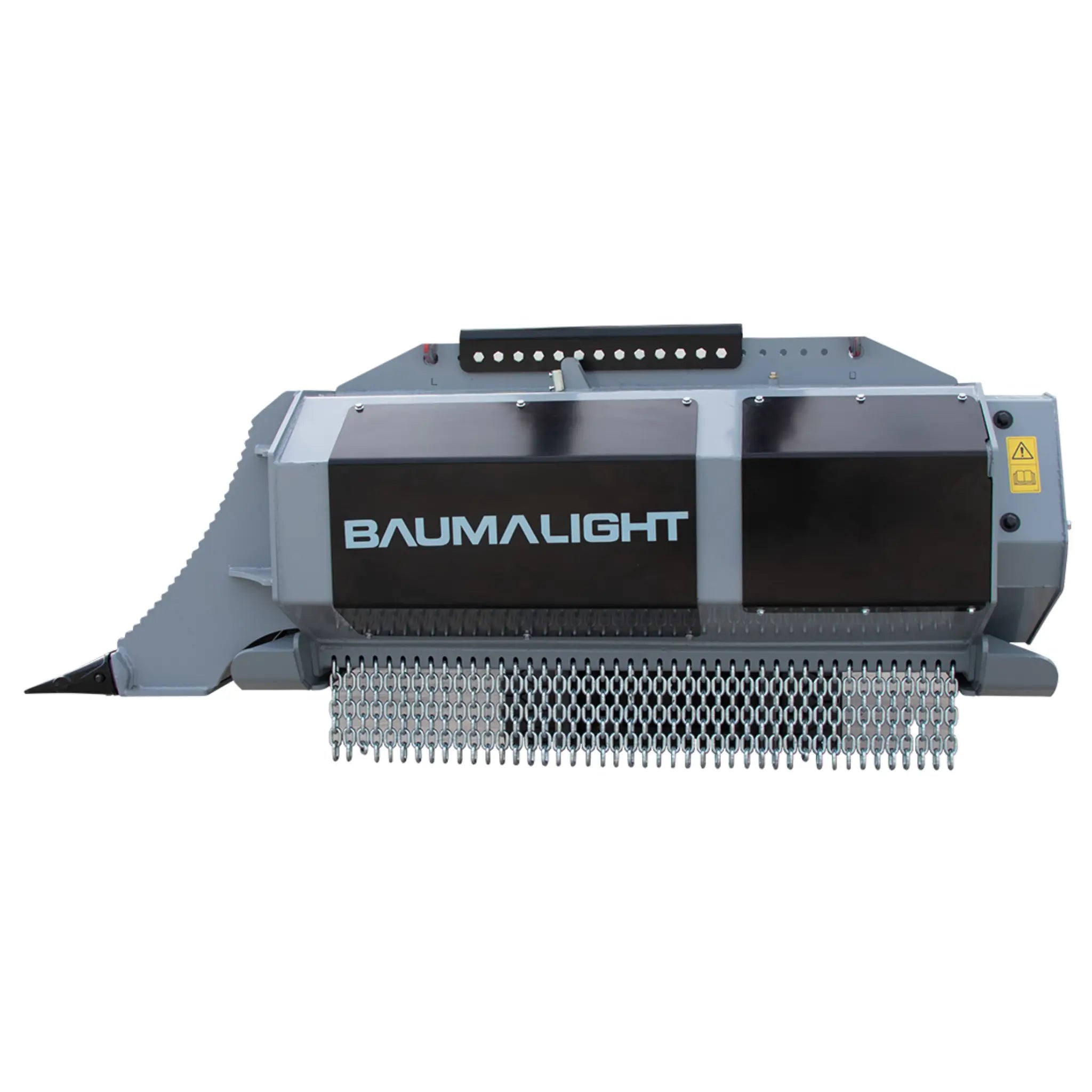 Baumalight MX960R Fixed Tooth Brush Mulcher For Excavators