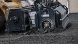 Virnig Cold Planer For Skid Steer & Track Loaders