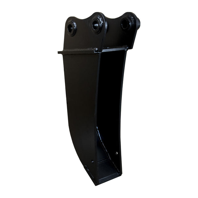 2P Micro Trenching Bucket 27" Depth