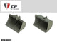 Paladin / CP Ditch Buckets for Skid Steer - 3 Metric Ton Class Excavators