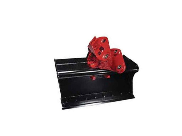 WAIN ROY | Ditch Buckets for Excavators (4500 to 9000 lbs.)