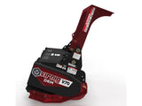 Virnig V70 Drum Mulcher for Skid Steer