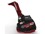 Virnig V70 Drum Mulcher for Skid Steer