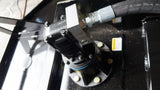 Blue Diamond Extreme Duty Series Brush Cutter for Skid Steer Loader