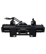 Digga Soil Conditioner for Skid Steer