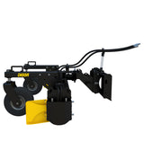 Digga Soil Conditioner for Skid Steer