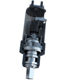 Digga | "ADS" Piling Anchor Drive For Excavators