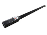 BLUE DIAMOND Auger Bit Extension Hex Shaft