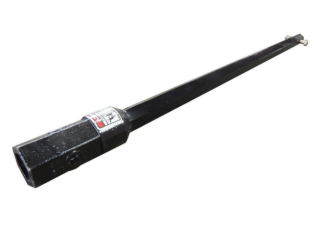 BLUE DIAMOND Auger Bit Extension Hex Shaft