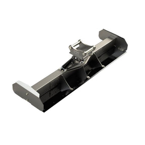 Skeer System Excavator Grading Beam