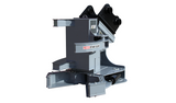 Baumalight IXP Tree Shear For Excavator | IXP508G | IXP510G | IXP512G
