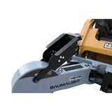 Baumalight | S24 Stump Grinder For Skid Steers