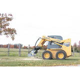 GEHL-skidsteer-loader-with-S18-attachment