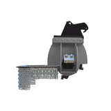 Baumalight | GXM550 Stump Grinder For Excavators
