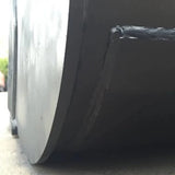 Geith MX Digging Bucket For Mini Excavator
