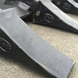Geith MX Digging Bucket For Mini Excavator