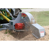 Baumalight 3P40 Stump Grinder