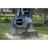 Baumalight | GXM750 Stump Grinder For Excavators