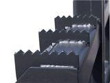 Blue Diamond Heavy Duty Series 2 Tree Boom or Jib Boom